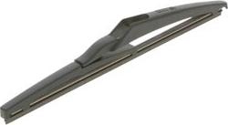 BOSCH 3397015449 - LOGU TĪRĪTĀJA SLOTIŅA