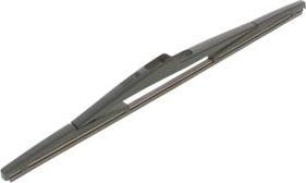 BOSCH 3 397 015 450 -