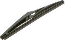 BOSCH 3397015451 - 240 MM SLOTIŅA
