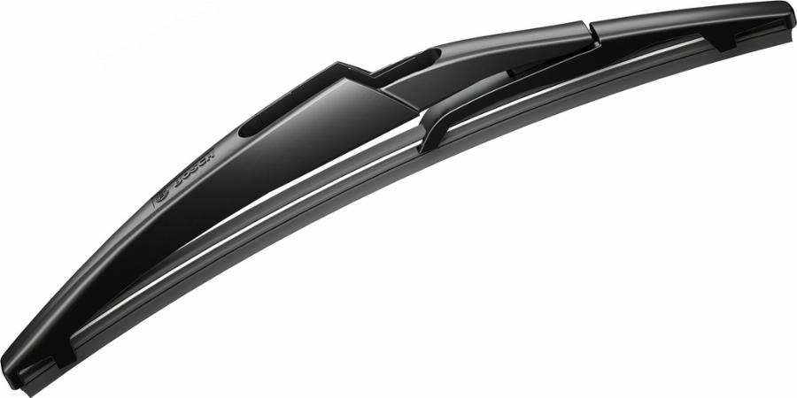 BOSCH 3 397 015 663 -