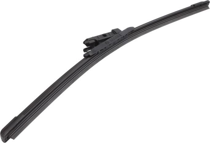 BOSCH 3397016086 - 400 MM SLOTIŅA