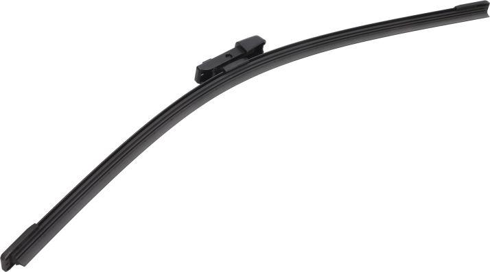 BOSCH 3397016087 - 380 MM SLOTIŅA