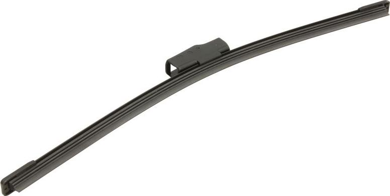 BOSCH 3397016117 - Stikla tīrītāja slotiņa