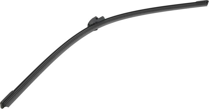 BOSCH 3 397 016 130 -