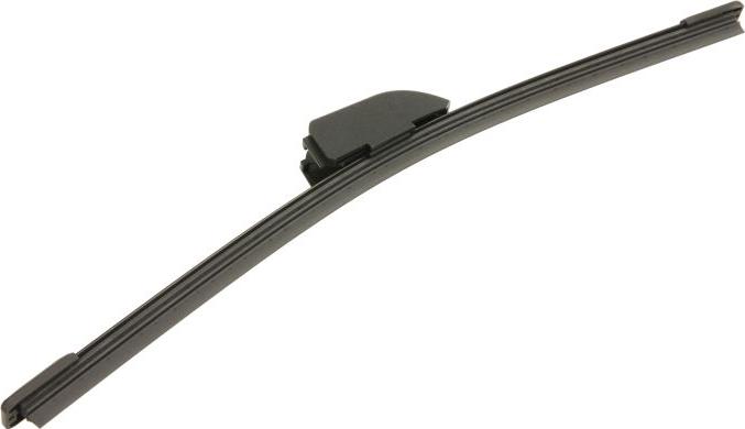 BOSCH 3397016271 - 300 MM SLOTIŅA