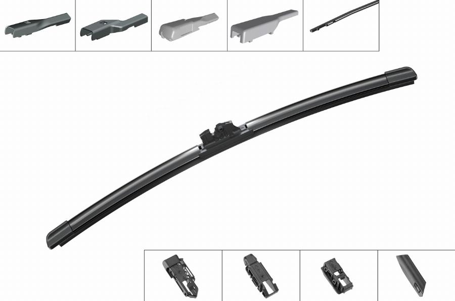 BOSCH 3 397 016 304 -