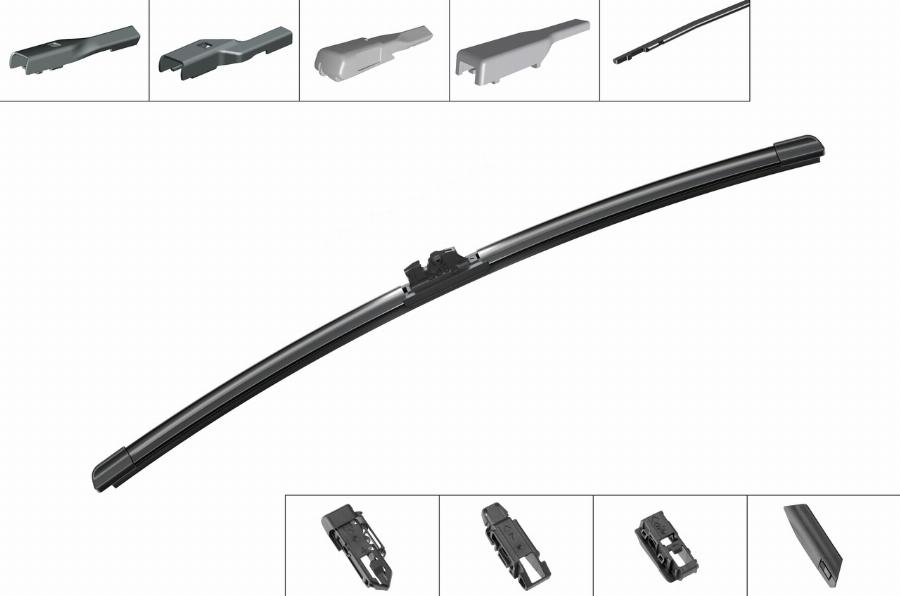 BOSCH 3 397 016 308 -