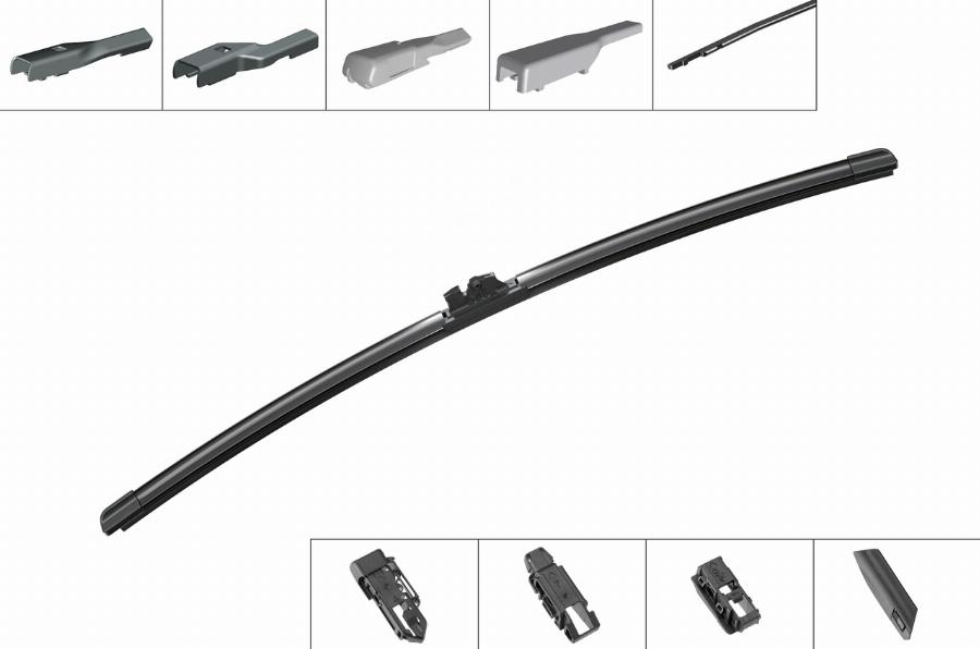 BOSCH 3 397 016 310 -