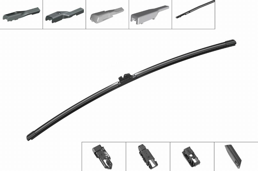 BOSCH 3 397 016 313 -
