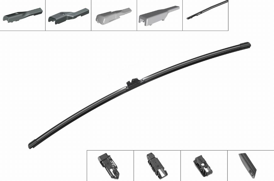 BOSCH 3 397 016 314 -