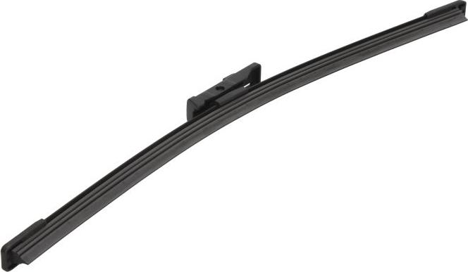 BOSCH 3 397 016 316 -