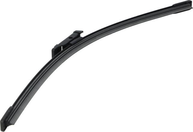 BOSCH 3 397 016 317 -