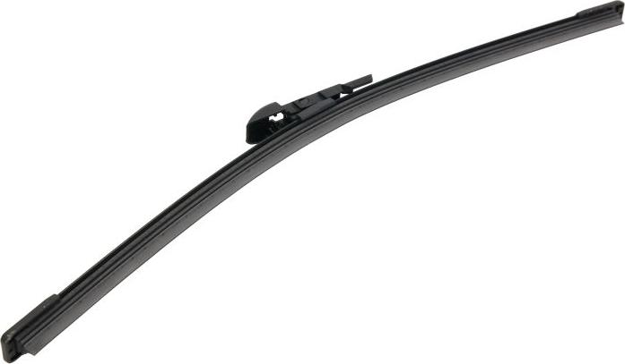 BOSCH 3 397 016 387 -