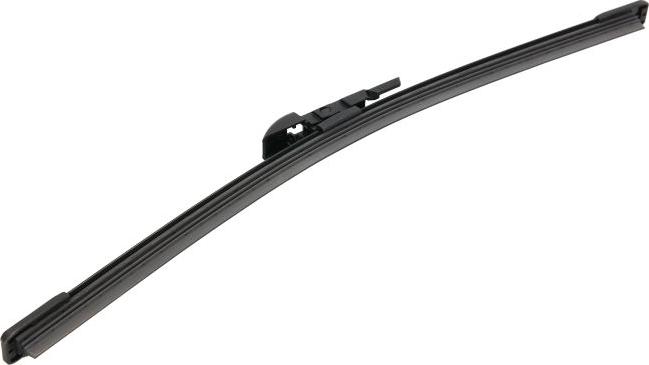 BOSCH 3397016465 - 300 MM SLOTIŅA