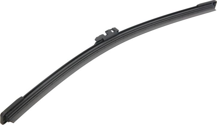 BOSCH 3 397 016 466 -