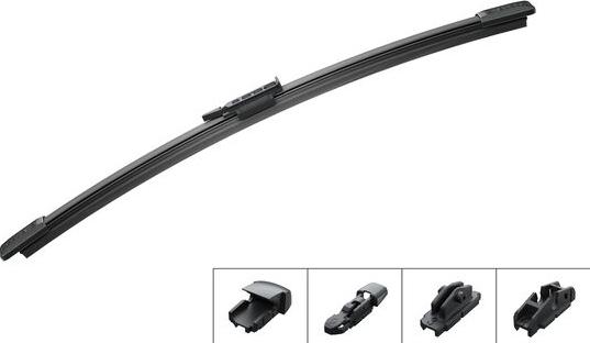 BOSCH 3 397 016 506 -
