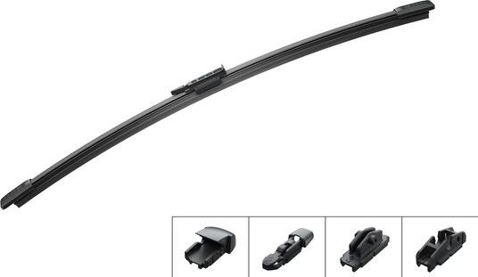 BOSCH 3 397 016 507 -