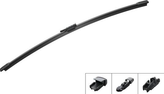 BOSCH 3 397 016 508 -