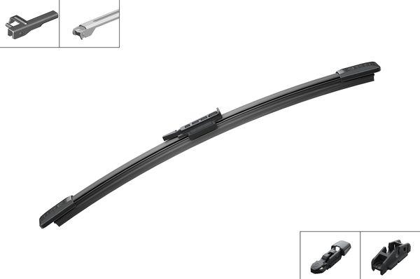 BOSCH 3 397 016 512 -