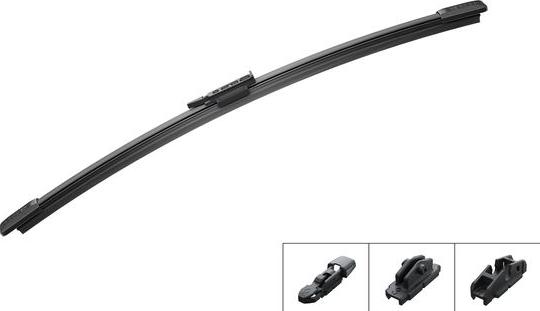 BOSCH 3 397 016 513 -