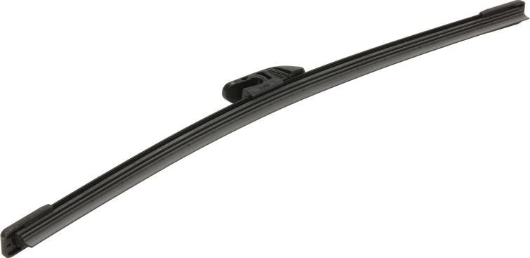 BOSCH 3397016552 - 300 MM SLOTIŅA