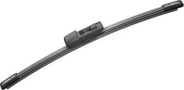 BOSCH 3397016826 - 250 MM SLOTIŅA