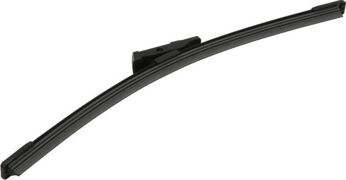 BOSCH 3 397 016 895 -