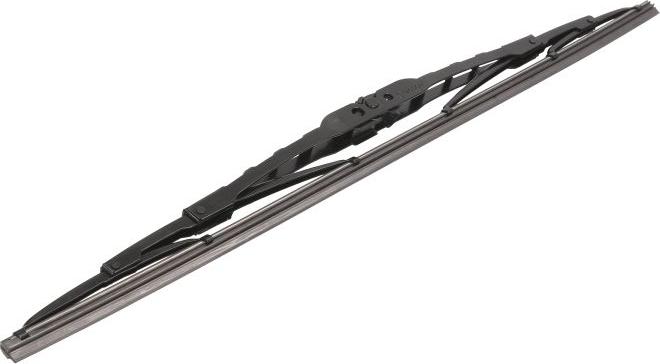 BOSCH 3397018145 - Stikla tīrītāja slotiņa