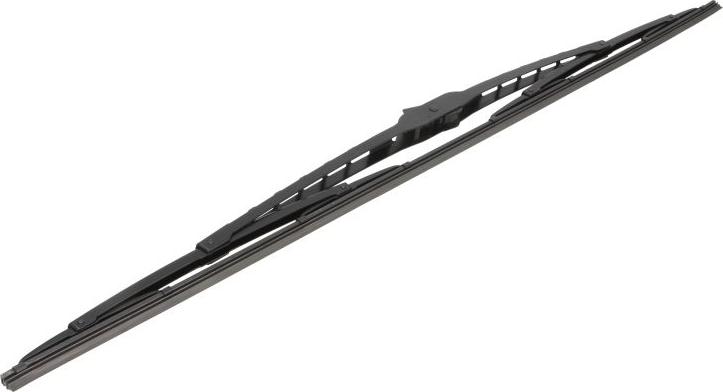 BOSCH 3397018170 - 700 MM SLOTIŅA