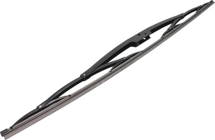 BOSCH 3397018191 - 900 MM SLOTIŅA