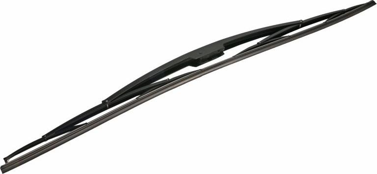 BOSCH 3397018198 - 1000 MM SLOTIŅA
