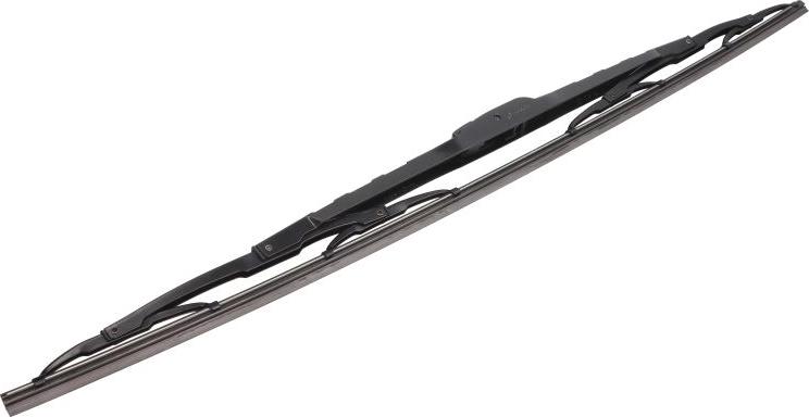 BOSCH 3 397 018 300 -