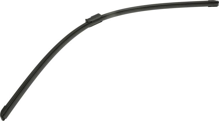 BOSCH 3397018960 - 750 MM SLOTIŅA