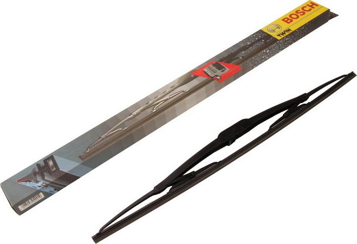 BOSCH 3397018962 - BOSCH N56 Twin