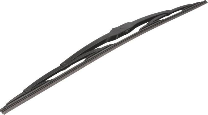 BOSCH 3.397.018.963 -