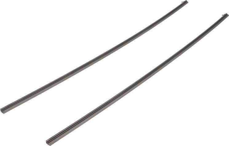 BOSCH 3397033375 - BOSCH Z375 Wipers