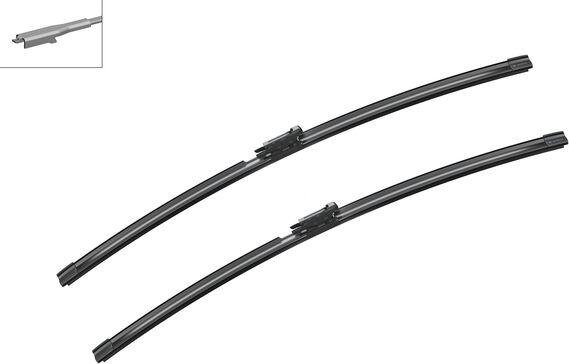 BOSCH 3 397 110 00A -