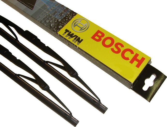 BOSCH 3397118303 - 600-450 SLOTIŅU K-TS