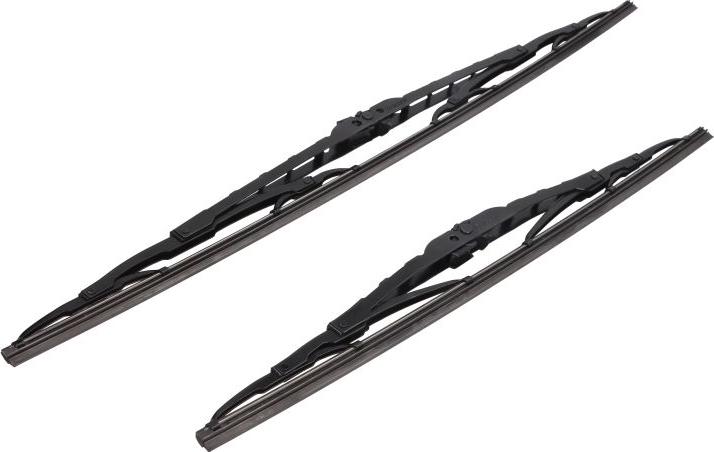 BOSCH 3397118304 - 575-400 SLOTIŅU K-TS