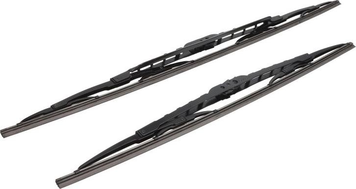 BOSCH 3 397 118 306 -