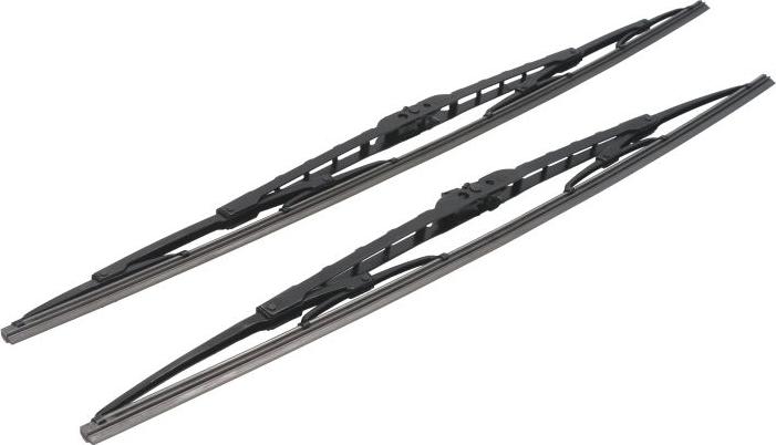 BOSCH 3397118307 - 600-550 MM SLOTIŅU