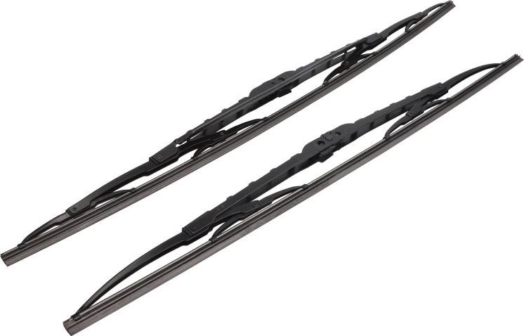 BOSCH 3397118308 - 600-550 SLOTIŅU K-TS