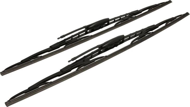 BOSCH 3397118309 - 600-600 SLOTIŅU K-TS