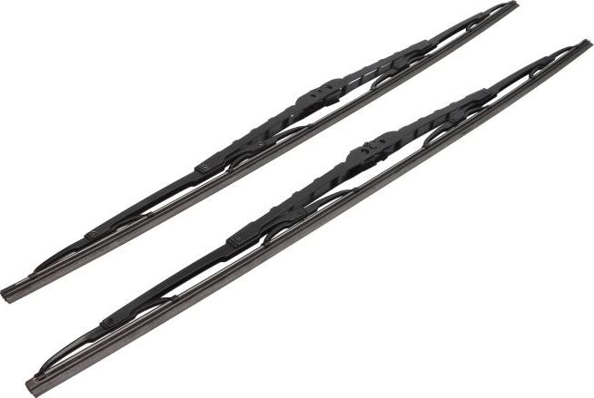 BOSCH 3 397 118 320 -