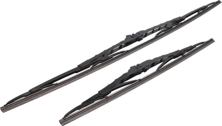 BOSCH 3397118324 - 650-400 MM SLOTIŅU
