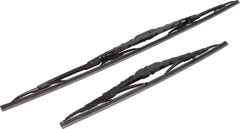 BOSCH 3397118325 - 650-400 SLOTIŅU K-TS
