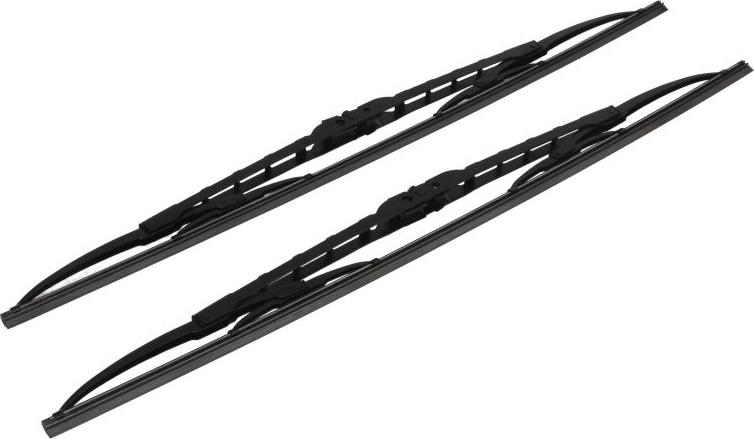BOSCH 3397118400 - 530-530 SLOTIŅU K-TS
