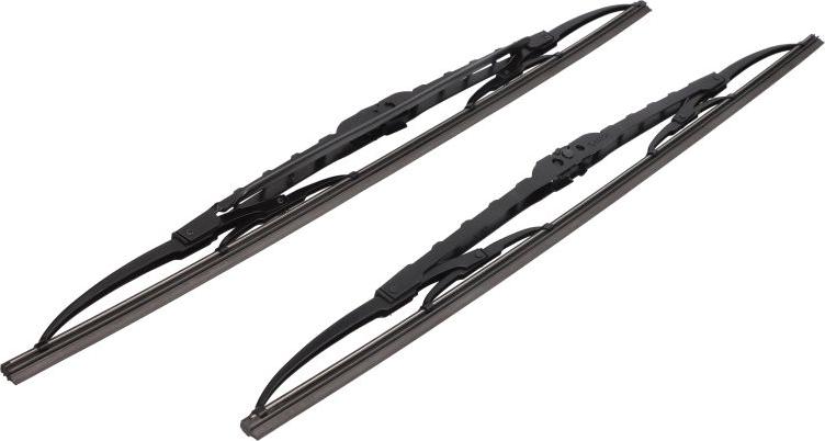 BOSCH 3397118401 - 530-530 SLOTIŅU K-TS