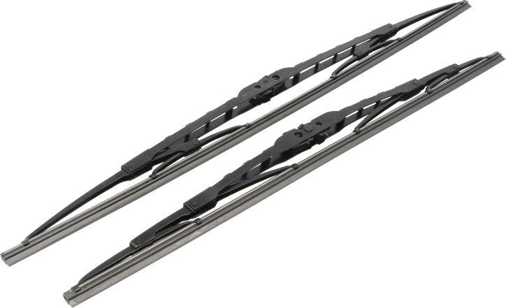 BOSCH 3 397 118 402 -