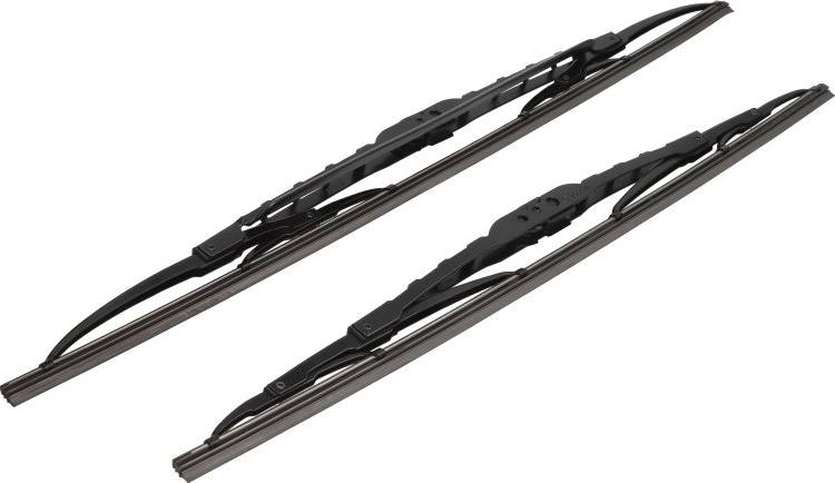 BOSCH 3397118403 - 530-450 SLOTIŅU K-TS
